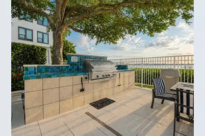1203 Bay Club Circle #1203, Tampa, FL 33607 - Photo 37