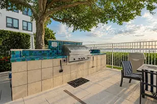 1203 Bay Club Cir, Tampa, FL 33607 - Photo 37