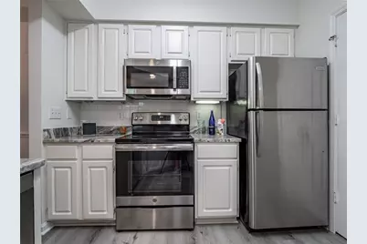 1203 Bay Club Circle #1203, Tampa, FL 33607 - Photo 11