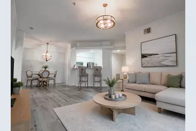 1203 Bay Club Circle #1203, Tampa, FL 33607 - Photo 7