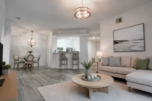 1203 Bay Club Cir, Tampa, FL 33607 - Photo 7