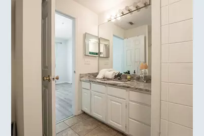 1203 Bay Club Circle #1203, Tampa, FL 33607 - Photo 19
