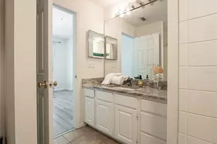 1203 Bay Club Cir, Tampa, FL 33607 - Photo 19