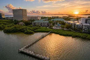 1203 Bay Club Cir, Tampa, FL 33607 - Photo 43