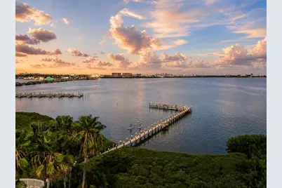 1203 Bay Club Circle #1203, Tampa, FL 33607 - Photo 5
