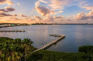 1203 Bay Club Cir, Tampa, FL 33607 - Photo 5