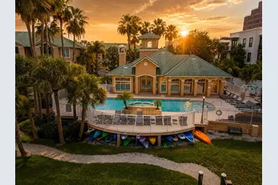 1203 Bay Club Circle #1203, Tampa, FL 33607 - Photo 39