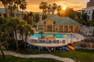 1203 Bay Club Cir, Tampa, FL 33607 - Photo 39