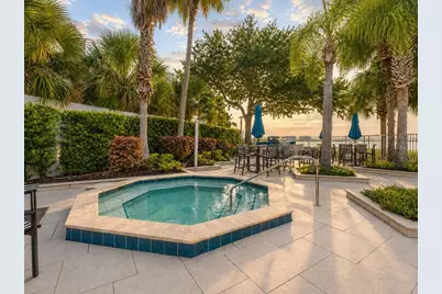 1203 Bay Club Circle #1203, Tampa, FL 33607 - Photo 35