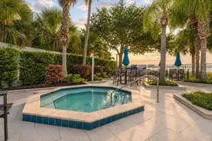 1203 Bay Club Cir, Tampa, FL 33607 - Photo 35