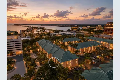 1203 Bay Club Circle #1203, Tampa, FL 33607 - Photo 47