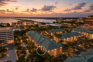 1203 Bay Club Cir, Tampa, FL 33607 - Photo 47