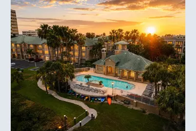 1203 Bay Club Circle #1203, Tampa, FL 33607 - Photo 3