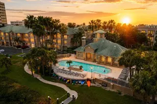 1203 Bay Club Cir, Tampa, FL 33607 - Photo 3