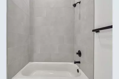 3826 Pompano Drive SE, Saint Petersburg, FL 33705 - Photo 21