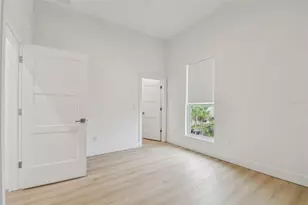 3826 Pompano Dr SE, Saint Petersburg, FL 33705 - Photo 25