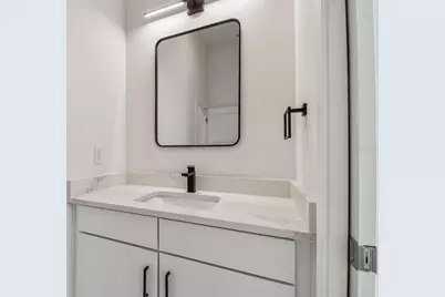 3826 Pompano Drive SE, Saint Petersburg, FL 33705 - Photo 23