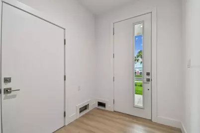 3826 Pompano Drive SE, Saint Petersburg, FL 33705 - Photo 31