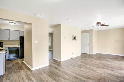 4995 Cobia Drive SE #D, Saint Petersburg, FL 33705 - Photo 5
