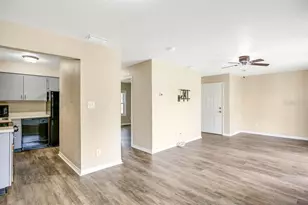 4995 Cobia Dr SE, Saint Petersburg, FL 33705 - Photo 5