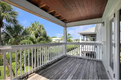 4995 Cobia Drive SE #D, Saint Petersburg, FL 33705 - Photo 13