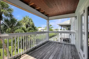 4995 Cobia Dr SE, Saint Petersburg, FL 33705 - Photo 13