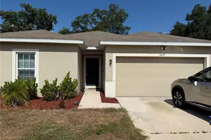 10119 Candleberry Woods Ln, Gibsonton, FL 33534 - Photo 1