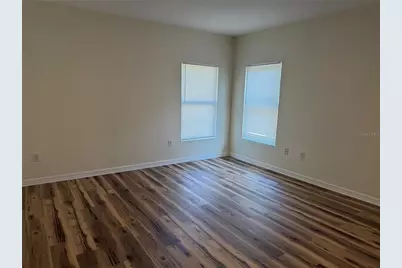 10119 Candleberry Woods Lane, Gibsonton, FL 33534 - Photo 5