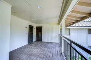 29300 Bay Hollow Dr, Wesley Chapel, FL 33543 - Photo 7