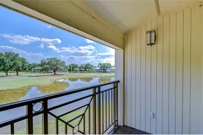 29300 Bay Hollow Drive #3258, Wesley Chapel, FL 33543 - Photo 23
