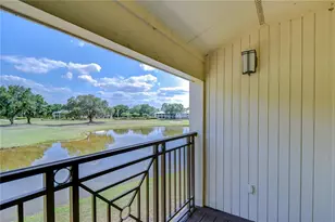 29300 Bay Hollow Dr, Wesley Chapel, FL 33543 - Photo 23