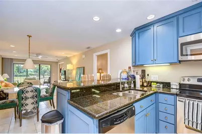 29300 Bay Hollow Drive #3258, Wesley Chapel, FL 33543 - Photo 17