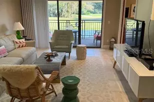 29300 Bay Hollow Dr, Wesley Chapel, FL 33543 - Photo 9