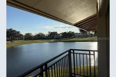29300 Bay Hollow Drive #3258, Wesley Chapel, FL 33543 - Photo 25