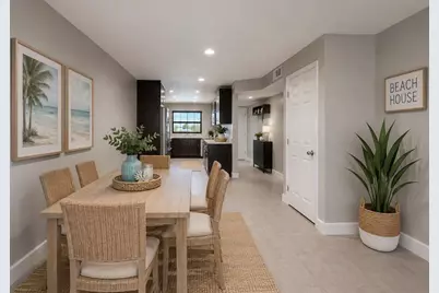 1028 Apollo Beach Boulevard #102, Apollo Beach, FL 33572 - Photo 11