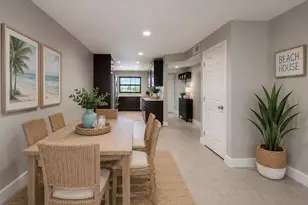 1028 Apollo Beach Blvd, Apollo Beach, FL 33572 - Photo 11