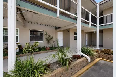 1028 Apollo Beach Boulevard #102, Apollo Beach, FL 33572 - Photo 1