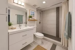 1028 Apollo Beach Blvd, Apollo Beach, FL 33572 - Photo 29
