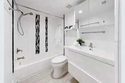 1028 Apollo Beach Boulevard #102, Apollo Beach, FL 33572 - Photo 27