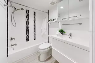 1028 Apollo Beach Blvd, Apollo Beach, FL 33572 - Photo 27