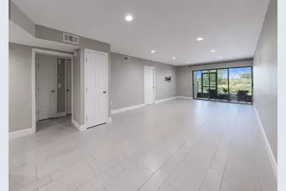 1028 Apollo Beach Boulevard #102, Apollo Beach, FL 33572 - Photo 15
