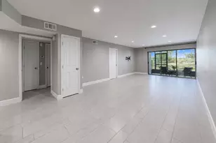 1028 Apollo Beach Blvd, Apollo Beach, FL 33572 - Photo 15