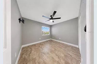 1028 Apollo Beach Boulevard #102, Apollo Beach, FL 33572 - Photo 21