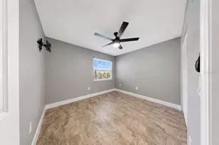 1028 Apollo Beach Blvd, Apollo Beach, FL 33572 - Photo 21