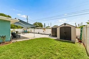 1229 Grenada Ave, Clearwater, FL 33764 - Photo 19