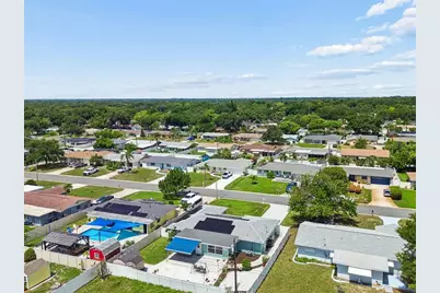 1229 Grenada Avenue, Clearwater, FL 33764 - Photo 23
