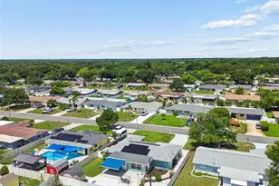 1229 Grenada Ave, Clearwater, FL 33764 - Photo 23