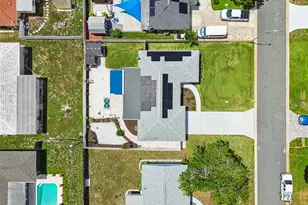 1229 Grenada Ave, Clearwater, FL 33764 - Photo 21