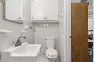 1229 Grenada Ave, Clearwater, FL 33764 - Photo 15