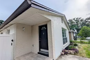 3718 53rd Ave N, Saint Petersburg, FL 33714 - Photo 9